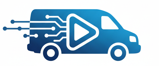 GridShuttle Logo